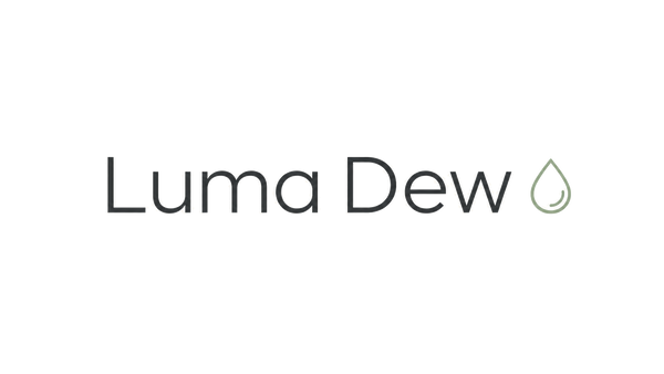 Luma Dew